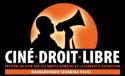 Article : CINE DROIT LIBRE