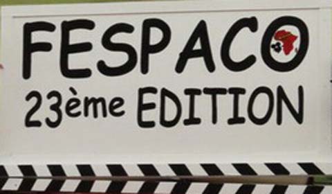 Article : Et les périphéries du festival