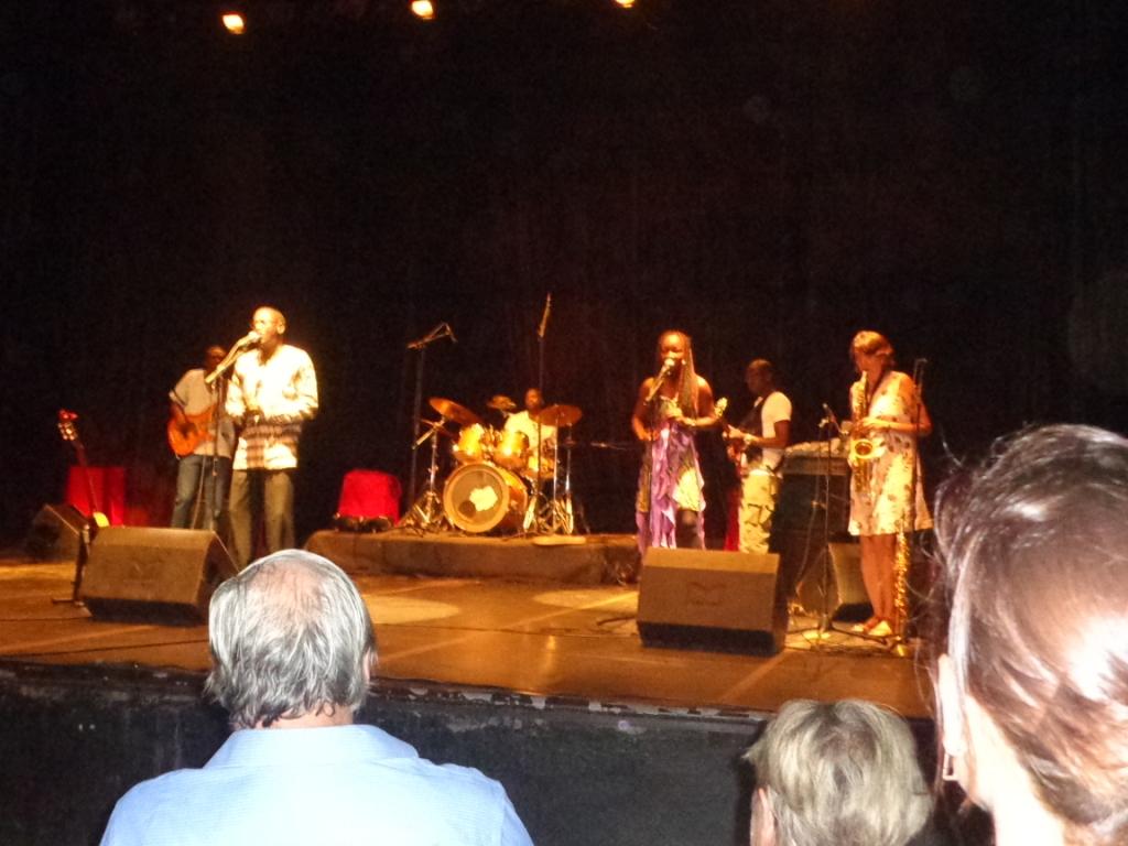 Article : 2014-2015 : à chacun son entrée