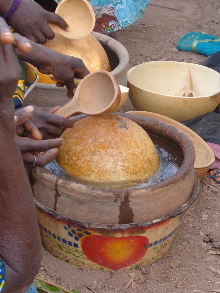 Article : DES SPECIMENS D’INSTRUMENT DE MUSIQUE EN VOIE DE DISPARITION