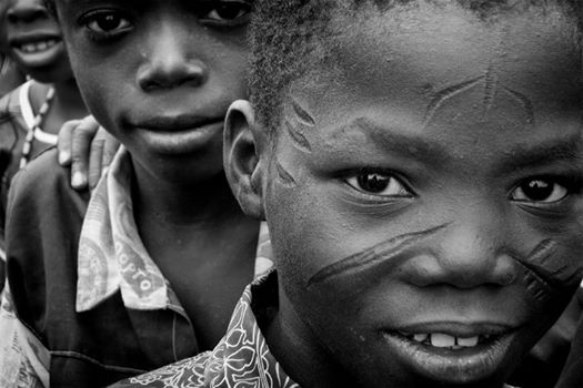 Article : Un accessoire traditionnel à la corbeille