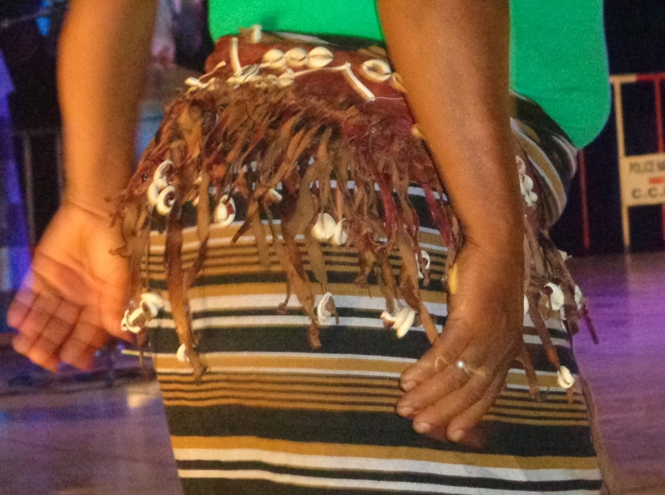 Article : ET LE 21 JUIN LEUR EST DEDIE: f&ecirc;te de la musique