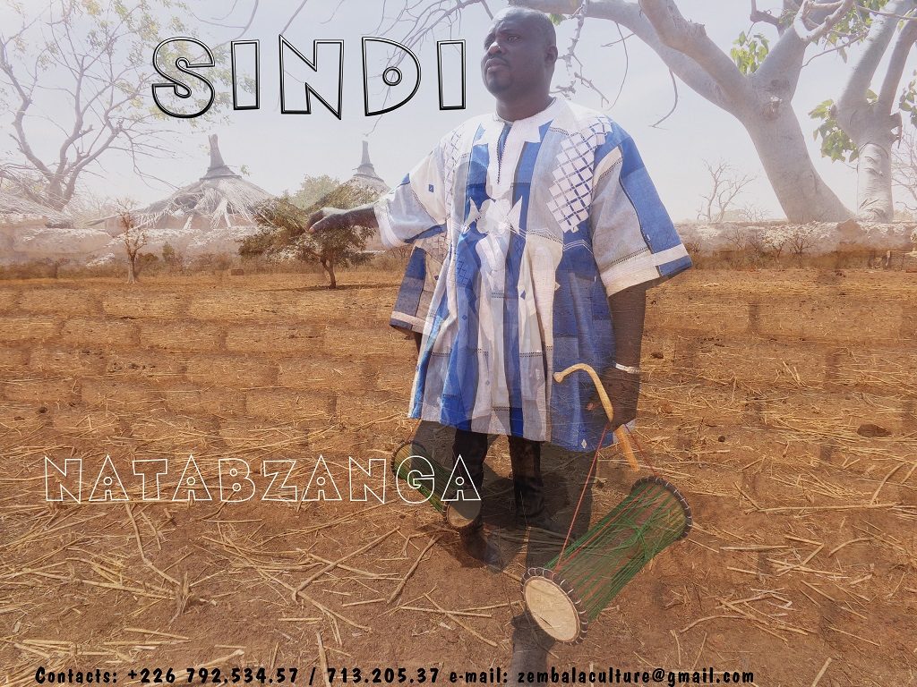 Article : LE MÉTISSAGE SONORE : un avantage